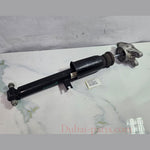 Load image into Gallery viewer, 2020-2025 BMW 330e Shock Absorber Mount 6889812 BMW 3 Series G20 models R LHS