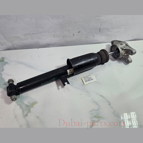 2020-2025 BMW 330e Shock Absorber Mount 6889812 BMW 3 Series G20 models R LHS
