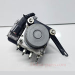 Load image into Gallery viewer, 113040-10820-2011 Mitsubishi Delica D2 ABS Actuator 