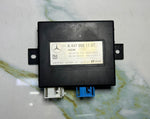 Load image into Gallery viewer, Mercedes W447 V-Class Vito Central Gateway Control Module A447 9001107 OEM