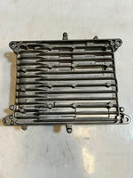 Load image into Gallery viewer, BMW F20 F21 F30 N13 Engine Control Unit DME ECU ONLY 8610484 OEM