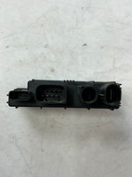 قم بتحميل الصورة إلى عارض الصور، BMW 1' 2' 3' 4' LCI F20 F21 F22 Integrated Supply Module 8647255 OEM
