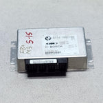 Load image into Gallery viewer, 2016-2020 BMW M2 Differential Lock Control Module 7857786 F09 F10 F12 F13 OEM