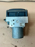 Load image into Gallery viewer, 2010 BMW 5 Series F10 F11 4WD DXC DSC ABS CONTROL UNIT Pump 6799523 OEM
