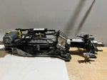 Load image into Gallery viewer, 2006-2014 BMW X5 X6 E70 E71 Steering Column Electric Adjustment 6786603 OEM
