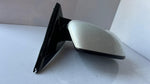 Load image into Gallery viewer, 2010-2021 BMW X3 Door Mirror 047145 WHITE
