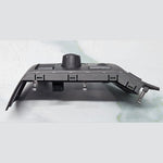 Load image into Gallery viewer, 2002-2005 BMW E65 745Li Headlight Control Switch 6918848 OEM