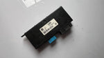 Load image into Gallery viewer, 2009-15 BMW 750i Central Gateway Control Module 9266407 F10 5-Series and F02 7-S