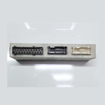 Bild in die Galerieansicht laden, 2002-2006 BMW X5 Body Control Module 6946947 X5 E53 OEM