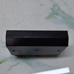 قم بتحميل الصورة إلى عارض الصور، OEM BMW G21 G31 G05 Control Unit for Trailer Hitch 5A056C9 OEM