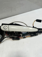 Load image into Gallery viewer, BMW 1 3 5 Series E60 E61 F20 F30 Door Lock Actuator Front Right 7229462 OEM