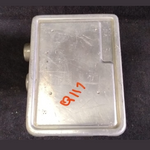 Load image into Gallery viewer, ANTI LOCK BREAKING SYSTEM ABS Control Unit HYBRID G20 BMW 3 2022 5A4B5F3
