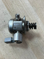 Load image into Gallery viewer, 2010-2013 BMW High Pressure Fuel Pump 7610761 135i, 335i, 535i, 640i, X3, X4 N55