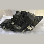 Bild in die Galerieansicht laden, OEM BMW 5 Series G30 Right Side LED Headlight ECE 7458884-04 Without modules