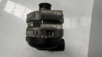 Bild in die Galerieansicht laden, 2010-2016 BMW M5 Alternator 7606628 M5 M6 F10 F06 and X6M F86 4.4 TWIN TURBO