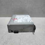 Load image into Gallery viewer, 2021 BMW 228i xDrive Gran Coupe Head Unit High 3 Basic Navigation MGU 5A318F5