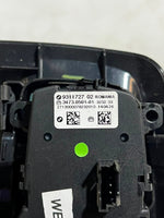 Load image into Gallery viewer, 2012-2018 BMW X5 F15 X6 F16 HEADLIGHT CONTROL Light Switch 9311727 OEM