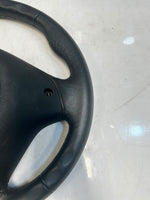 Load image into Gallery viewer, BMW 1' F20 F21 3' F30 F10 Steering Wheel Left Leather Multifunction 62560181D