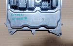 Bild in die Galerieansicht laden, BMMW F10 N20  ENGINE CONTROL ECU UNIT SET DME + KEY  8626172