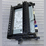 Load image into Gallery viewer, OEM BMWG80 M3 3 G-SERIES MMI AUDIO MULTIMEDIA HEAD UNIT 65.12-5A82BB1