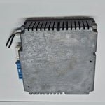Load image into Gallery viewer, BMW E60 E65 E90 E70 X5 E71 X6 TV Video RGB Module Control Unit ECU 9146702 OEM