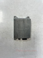 Load image into Gallery viewer, 2013-2018 BMW 650i 5 6 7 Series F10 F01 F06 BCU Battery Charging Module 9240236