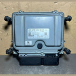 Bild in die Galerieansicht laden, 06-09 Mercedes W211 CLK Engine Control Module Unit ECM ECU A272 1536091 OEM