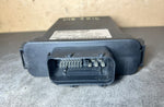 Load image into Gallery viewer, 15-20 Mercedes W205 C63 AMG Differential Lock Control Module A2909002801 OEM