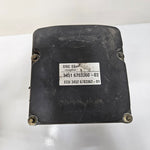 قم بتحميل الصورة إلى عارض الصور، 2008-2010 BMW 5 Series E60 535i 520d ABS Pump Control Module 6783360