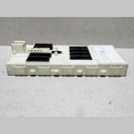 Load image into Gallery viewer, 2014-2016 BMW F30 F31 335xi, 435i, 228 Body Control Module 9352862 OEM