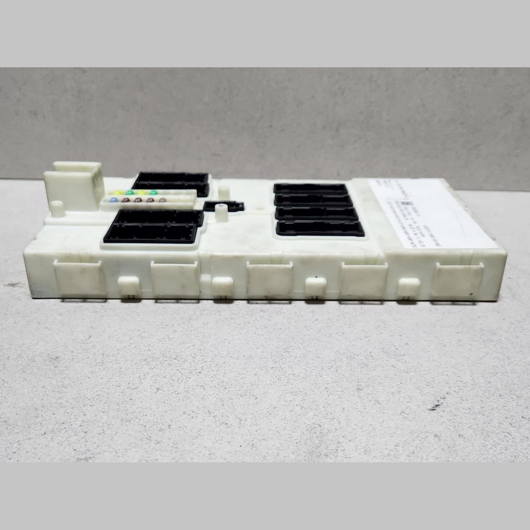 2014-2016 BMW F30 F31 335xi, 435i, 228 Body Control Module 9352862 OEM