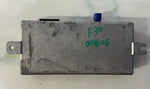 Load image into Gallery viewer, OEM BMW F01 F10 F30 F32 F06 F12 REAR VIEW CAMERA MODULE 9302256