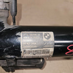 Load image into Gallery viewer, 2013-2017 BMW  6 Series F06 Gran Coupe F12 F13 650i Rear Shock Absorber 6857698 