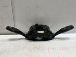 قم بتحميل الصورة إلى عارض الصور، 2015-2024 BMW X1 F48 X3 F25 X5 F15 Steering ANGLE SENSOR Switch Cluster 9261760 