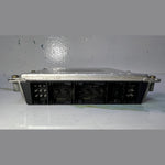 Load image into Gallery viewer, 1997-2005 Mercedes-Benz E320 Engine Control Unit A1121530879 C320 and E320