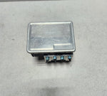 قم بتحميل الصورة إلى عارض الصور، 2020-2025 BMW M135i Abs Pump Control Module 5A2EDE2 1 Series F40 and F44  228i