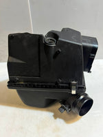 Load image into Gallery viewer, 2014-2016 BMW 3 4 Series F30 F80 428i F32 F33 Air Filter Box 72336537 OEM