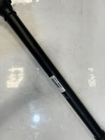 Load image into Gallery viewer, 2015-2018 BMW X3 F25 35i xDrive N55B30A Front Drive Shaft 8605867 OEM