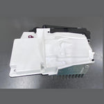 Bild in die Galerieansicht laden, OEM BMW M440I G20 G26 G80 HEAD UP DISPLAY SCREEN MONITOR MODULE 9442012