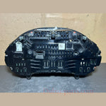 Bild in die Galerieansicht laden, 14-20 Mercedes-Benz W205 C-Class Instrument Cluster Speedometer A205 9001930 OEM