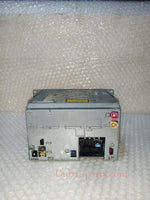 Load image into Gallery viewer, BMW F20 F30 F10 F02 OEM Genuine Navigation Audio CD Head Unit 9286467