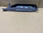 Load image into Gallery viewer, BMW Display 8720752 1 Ser F40 2 Ser F44  228i 2019-24 LHD 8.8" touch screen