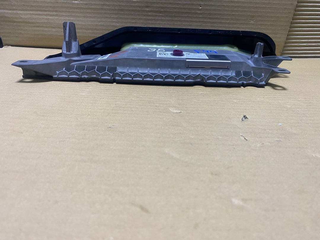 BMW Display 8720752 1 Ser F40 2 Ser F44  228i 2019-24 LHD 8.8" touch screen