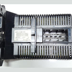 Bild in die Galerieansicht laden, 1998-2006 BMW 3 Series Light Switch 6925080 E46 OEM 