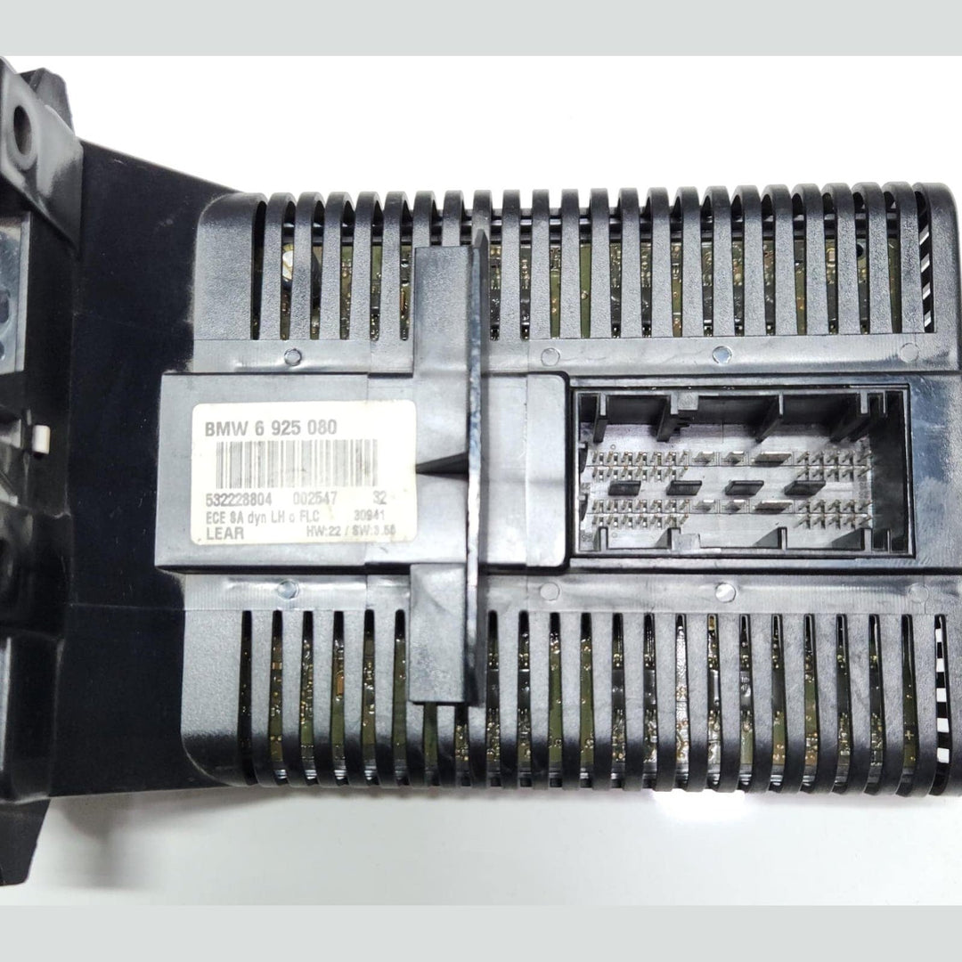 1998-2006 BMW 3 Series Light Switch 6925080 E46 OEM 