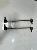 Load image into Gallery viewer, BMW M5 5 Series F10 F11 F06 F12 F13 Front SWING Stabilizer Sway Bar Link 7842579