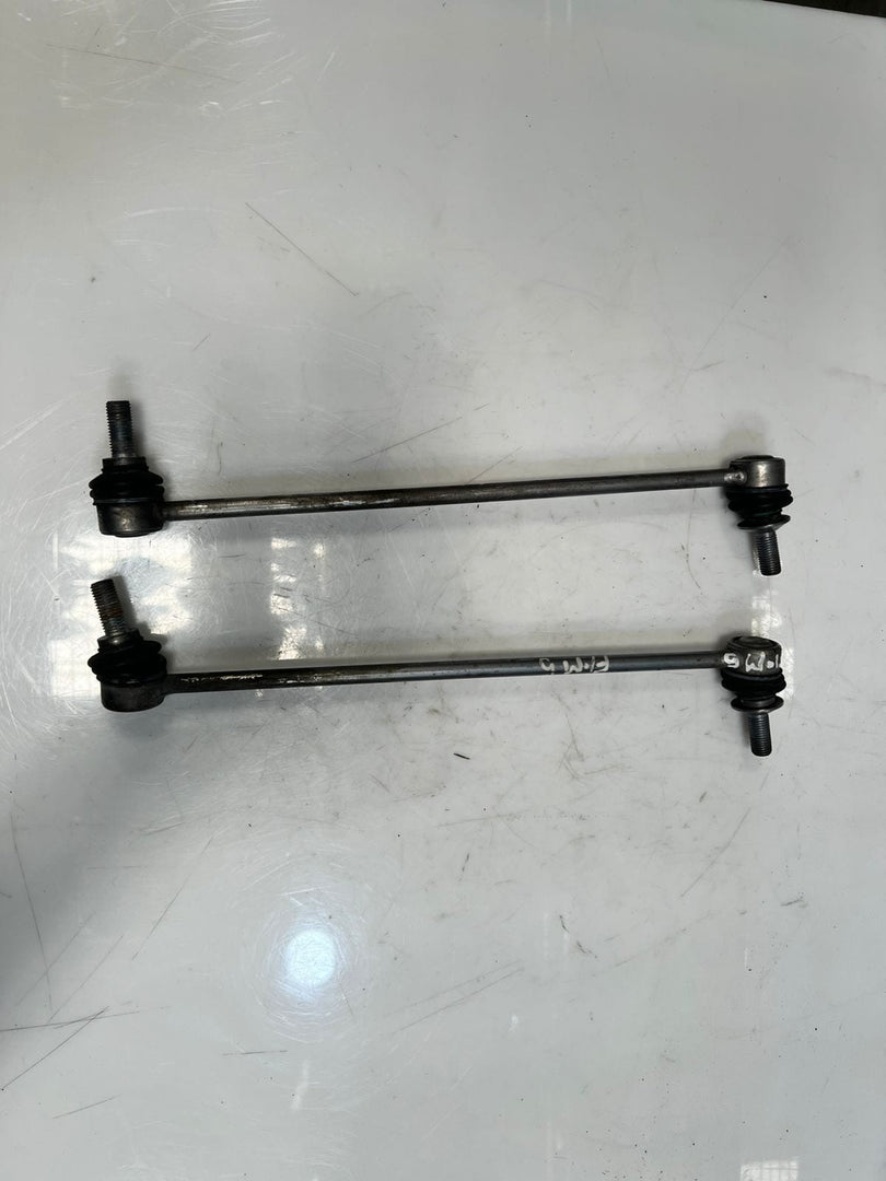 BMW M5 5 Series F10 F11 F06 F12 F13 Front SWING Stabilizer Sway Bar Link 7842579