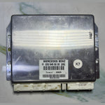 Load image into Gallery viewer, 2000-2006 Mercedes S430 Air Suspension Control Module A2205450032 S-Class W220