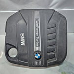 Load image into Gallery viewer, 2010-2017 BMW X3 F10 F11 530D 530DX Acoustic Engine Cover 8513452 3.0 DIESEL