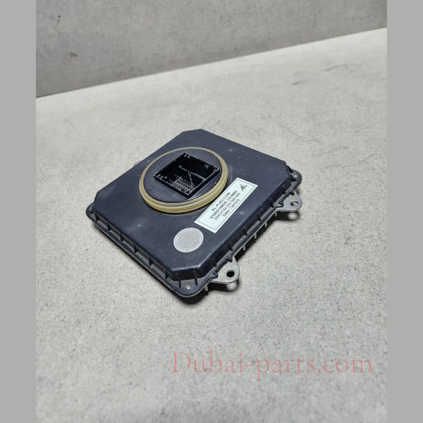 BMW Led Module 7381876 F20 LCI F30 F35 and F31
